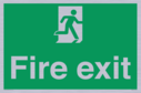 final-exit--fire-exit--emergency-exit-sign-with-running-man-facing-right~